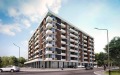 Продава 3-СТАЕН, град Бургас, Меден рудник - зона В • 117000 € • 46993352 5 — Holmes.bg Продава 3-СТАЕН, град Бургас, Меден рудник - зона В • 117000 € • 46993352 5