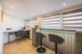 Продава 1-СТАЕН, град София, Център • 132000 € • 17271607 10 — Holmes.bg Продава 1-СТАЕН, град София, Център • 132000 € • 17271607 10