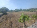 Продава КЪЩА, област Шумен, с. Каменяк • 23000 € / 44984.09 лв. • 40661032 8 — Holmes.bg Продава КЪЩА, област Шумен, с. Каменяк • 23000 € / 44984.09 лв. • 40661032 8