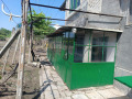 Продава КЪЩА, област Шумен, с. Каменяк • 23000 € / 44984.09 лв. • 40661032 3 — Holmes.bg Продава КЪЩА, област Шумен, с. Каменяк • 23000 € / 44984.09 лв. • 40661032 3