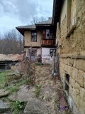 Продава КЪЩА, област Габрово, с. Даевци • 25000 € • 16847931 6 — Holmes.bg Продава КЪЩА, област Габрово, с. Даевци • 25000 € • 16847931 6