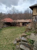 Продава КЪЩА, област Габрово, с. Даевци • 25000 € • 16847931 11 — Holmes.bg Продава КЪЩА, област Габрово, с. Даевци • 25000 € • 16847931 11