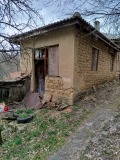Продава КЪЩА, област Габрово, с. Даевци • 25000 € • 16847931 10 — Holmes.bg Продава КЪЩА, област Габрово, с. Даевци • 25000 € • 16847931 10