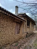 Продава КЪЩА, област Габрово, с. Даевци • 25000 € • 16847931 4 — Holmes.bg Продава КЪЩА, област Габрово, с. Даевци • 25000 € • 16847931 4