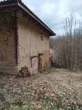 Продава КЪЩА, област Габрово, с. Даевци • 25000 € • 16847931 3 — Holmes.bg Продава КЪЩА, област Габрово, с. Даевци • 25000 € • 16847931 3