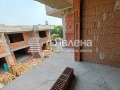Продава КЪЩА, град София, гр. Банкя • 247900 € • 42562287 7 — Holmes.bg Продава КЪЩА, град София, гр. Банкя • 247900 € • 42562287 7