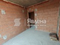 Продава КЪЩА, град София, гр. Банкя • 247900 € • 42562287 14 — Holmes.bg Продава КЪЩА, град София, гр. Банкя • 247900 € • 42562287 14