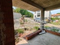 Продава КЪЩА, град София, гр. Банкя • 247900 € • 42562287 12 — Holmes.bg Продава КЪЩА, град София, гр. Банкя • 247900 € • 42562287 12