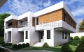 Продава КЪЩА, град София, гр. Банкя • 247900 € • 42562287 1 — Holmes.bg Продава КЪЩА, град София, гр. Банкя • 247900 € • 42562287 1
