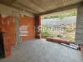Продава КЪЩА, град София, гр. Банкя • 247900 € • 42562287 9 — Holmes.bg Продава КЪЩА, град София, гр. Банкя • 247900 € • 42562287 9