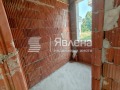 Продава КЪЩА, град София, гр. Банкя • 247900 € • 42562287 11 — Holmes.bg Продава КЪЩА, град София, гр. Банкя • 247900 € • 42562287 11