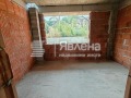 Продава КЪЩА, град София, гр. Банкя • 247900 € • 42562287 10 — Holmes.bg Продава КЪЩА, град София, гр. Банкя • 247900 € • 42562287 10