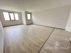 2-СТАЕН, 74 m2 - Holmes.bg 2-СТАЕН, 74 m2