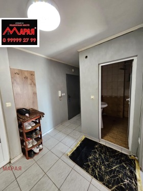 Продава 2-СТАЕН | Imot.bg — малка снимка 8