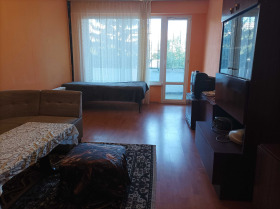 2-СТАЕН, 60 m2 - Holmes.bg 2-СТАЕН, 60 m2