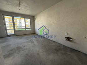 Продава 2-стаен, град Пловдив