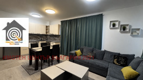 2-СТАЕН, 66 m2 - Holmes.bg 2-СТАЕН, 66 m2