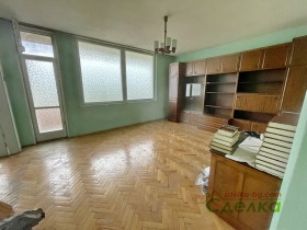 3-СТАЕН, 87 m2 - Holmes.bg 3-СТАЕН, 87 m2