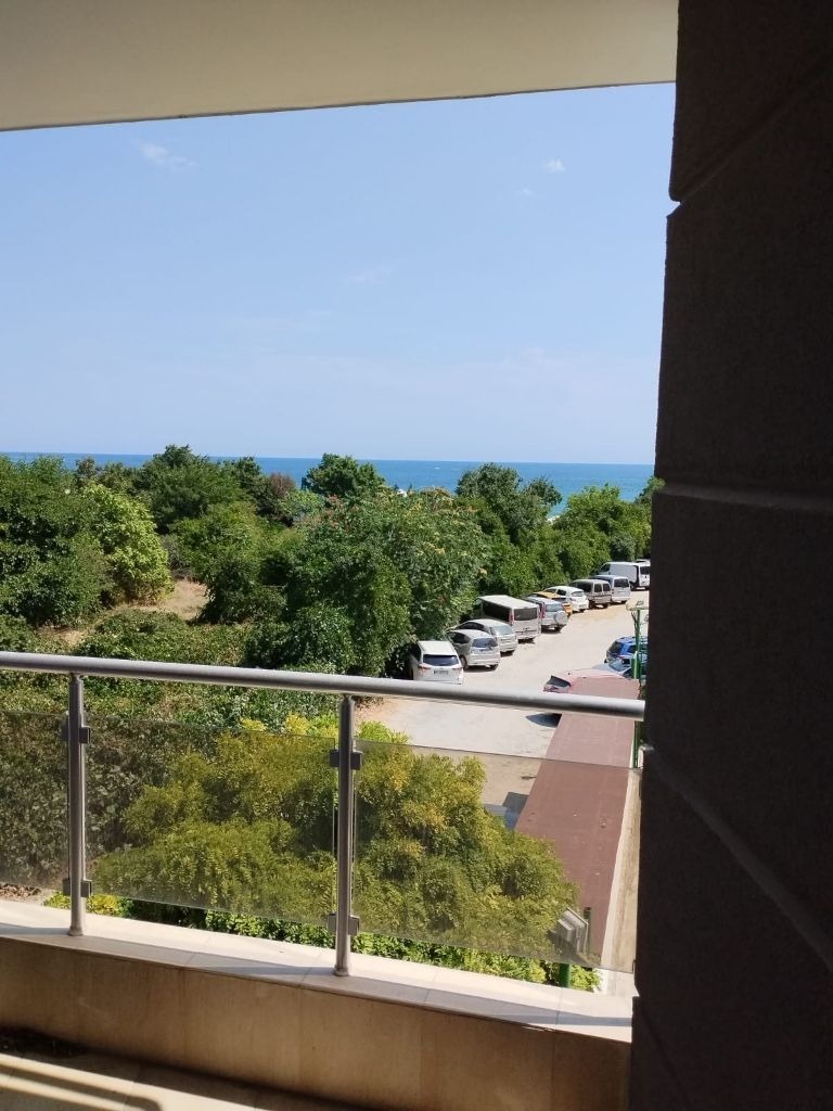 Продава 1-СТАЕН, област Бургас, с. Равда • 64000 € / 125173.12 лв. • 11536169 1 — Holmes.bg Продава 1-СТАЕН, област Бургас, с. Равда • 64000 € / 125173.12 лв. • 11536169 1