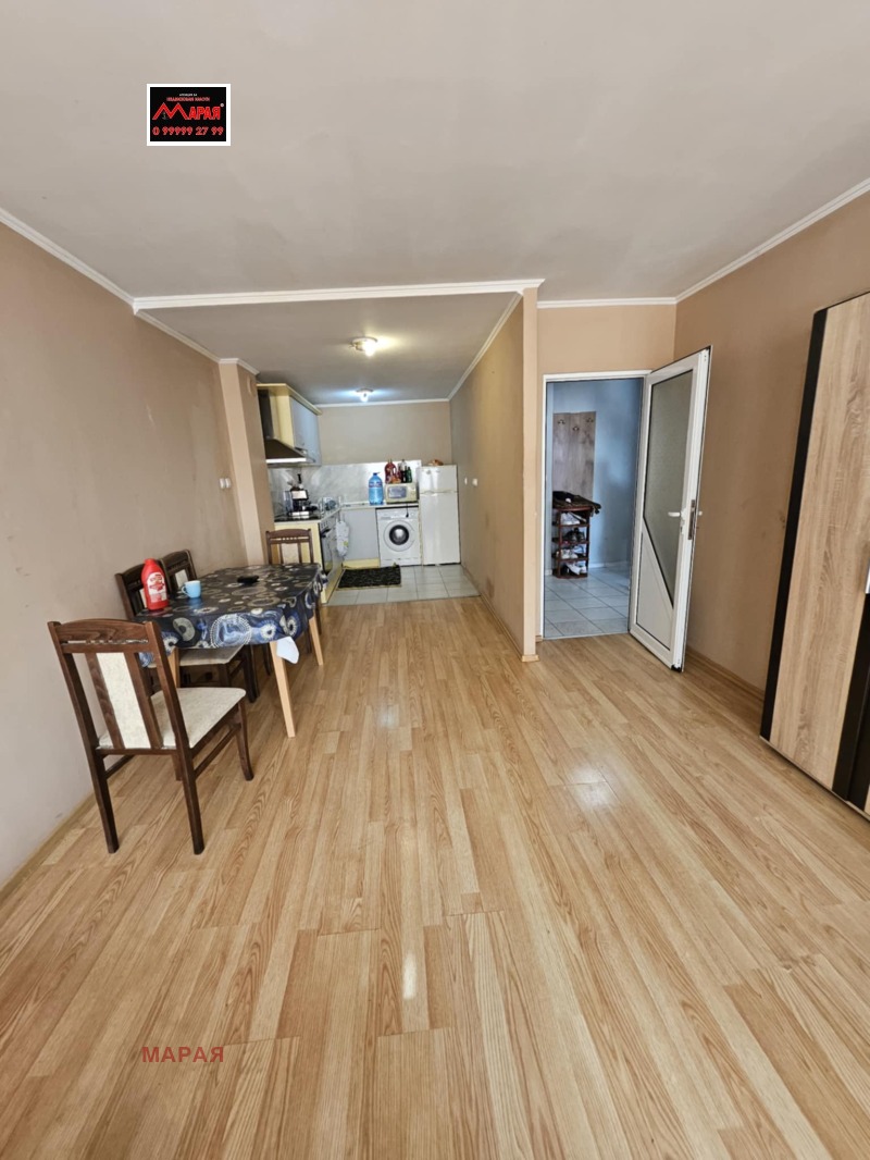 Продава 2-СТАЕН, град Русе, Ялта • 93700 € / 183261.27 лв. • 68308388 1 — Holmes.bg Продава 2-СТАЕН, град Русе, Ялта • 93700 € / 183261.27 лв. • 68308388 1