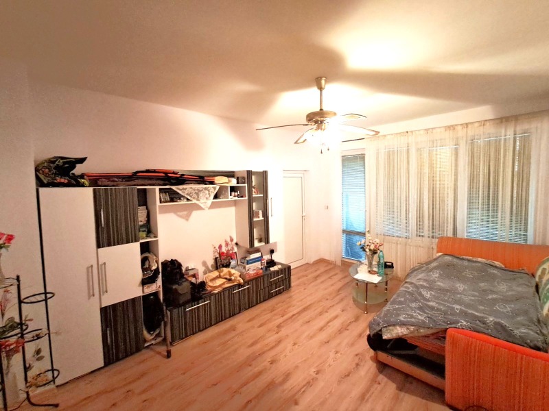 Продава 2-СТАЕН, град Варна, Владислав Варненчик 2 • 108000 € / 211229.64 лв. • 24954109 1 — Holmes.bg Продава 2-СТАЕН, град Варна, Владислав Варненчик 2 • 108000 € / 211229.64 лв. • 24954109 1