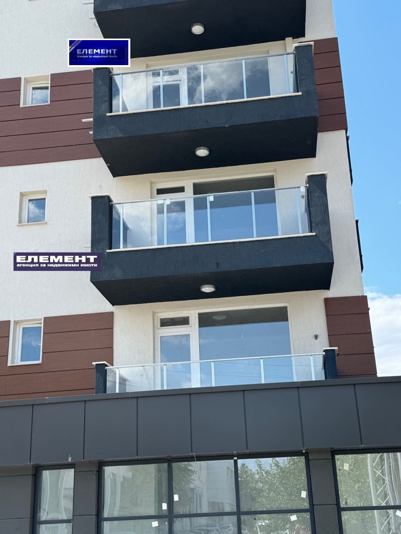 Продава 2-СТАЕН, град Пловдив, Тракия • 134000 € • 75390643 1 — Holmes.bg Продава 2-СТАЕН, град Пловдив, Тракия • 134000 € • 75390643 1