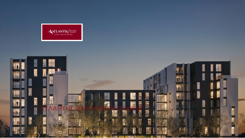 Продава 3-СТАЕН, град София, Люлин 6 • 148150 € • 88721517 1 — Holmes.bg Продава 3-СТАЕН, град София, Люлин 6 • 148150 € • 88721517 1
