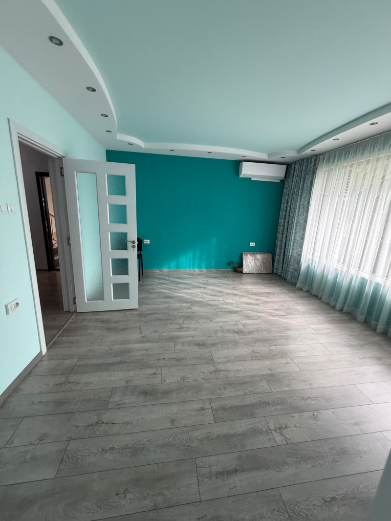Продава 3-СТАЕН, град Пловдив, Кючук Париж • 168000 € • 28602615 1 — Holmes.bg Продава 3-СТАЕН, град Пловдив, Кючук Париж • 168000 € • 28602615 1