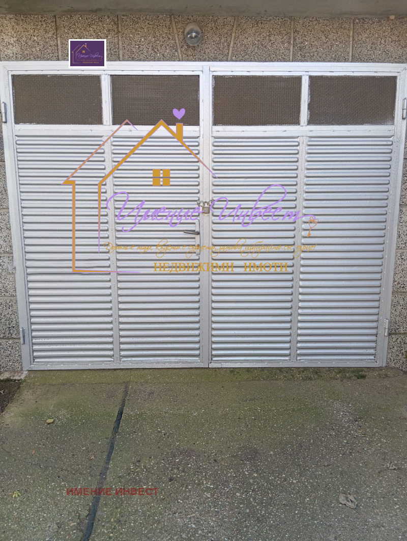 Продава ГАРАЖ, ПАРКОМЯСТО, град Русе, Дружба 1 • 18550 € / 36280.65 лв. • 55406946 1 — Holmes.bg Продава ГАРАЖ, ПАРКОМЯСТО, град Русе, Дружба 1 • 18550 € / 36280.65 лв. • 55406946 1