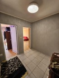 Продава 2-СТАЕН, град Русе, Ялта • 93700 € / 183261.27 лв. • 68308388 12 — Holmes.bg Продава 2-СТАЕН, град Русе, Ялта • 93700 € / 183261.27 лв. • 68308388 12