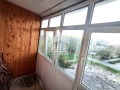 Продава 2-СТАЕН, град Варна, Владислав Варненчик 2 • 108000 € / 211229.64 лв. • 24954109 17 — Holmes.bg Продава 2-СТАЕН, град Варна, Владислав Варненчик 2 • 108000 € / 211229.64 лв. • 24954109 17