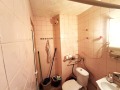 Продава 2-СТАЕН, град Варна, Владислав Варненчик 2 • 108000 € / 211229.64 лв. • 24954109 12 — Holmes.bg Продава 2-СТАЕН, град Варна, Владислав Варненчик 2 • 108000 € / 211229.64 лв. • 24954109 12