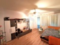 Продава 2-СТАЕН, град Варна, Владислав Варненчик 2 • 108000 € / 211229.64 лв. • 24954109 14 — Holmes.bg Продава 2-СТАЕН, град Варна, Владислав Варненчик 2 • 108000 € / 211229.64 лв. • 24954109 14