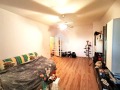 Продава 2-СТАЕН, град Варна, Владислав Варненчик 2 • 108000 € / 211229.64 лв. • 24954109 15 — Holmes.bg Продава 2-СТАЕН, град Варна, Владислав Варненчик 2 • 108000 € / 211229.64 лв. • 24954109 15