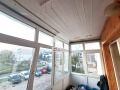 Продава 2-СТАЕН, град Варна, Владислав Варненчик 2 • 108000 € / 211229.64 лв. • 24954109 16 — Holmes.bg Продава 2-СТАЕН, град Варна, Владислав Варненчик 2 • 108000 € / 211229.64 лв. • 24954109 16