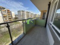 Продава 2-СТАЕН, град Пловдив, Южен • 91990 € / 179916.80 лв. • 88843415 7 — Holmes.bg Продава 2-СТАЕН, град Пловдив, Южен • 91990 € / 179916.80 лв. • 88843415 7