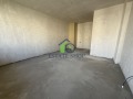 Продава 2-СТАЕН, град Пловдив, Южен • 91990 € / 179916.80 лв. • 88843415 2 — Holmes.bg Продава 2-СТАЕН, град Пловдив, Южен • 91990 € / 179916.80 лв. • 88843415 2