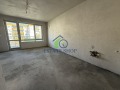 Продава 2-СТАЕН, град Пловдив, Южен • 91990 € / 179916.80 лв. • 88843415 1 — Holmes.bg Продава 2-СТАЕН, град Пловдив, Южен • 91990 € / 179916.80 лв. • 88843415 1