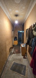 Продава 2-СТАЕН, град София, Медицинска академия • 226000 € • 23833932 5 — Holmes.bg Продава 2-СТАЕН, град София, Медицинска академия • 226000 € • 23833932 5