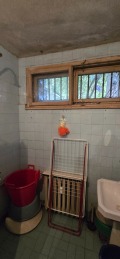 Продава 2-СТАЕН, град София, Медицинска академия • 226000 € • 23833932 8 — Holmes.bg Продава 2-СТАЕН, град София, Медицинска академия • 226000 € • 23833932 8