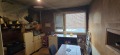 Продава 2-СТАЕН, град София, Медицинска академия • 226000 € • 23833932 6 — Holmes.bg Продава 2-СТАЕН, град София, Медицинска академия • 226000 € • 23833932 6