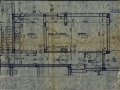 Продава 2-СТАЕН, град София, Медицинска академия • 226000 € • 23833932 3 — Holmes.bg Продава 2-СТАЕН, град София, Медицинска академия • 226000 € • 23833932 3