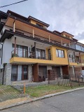 Продава 2-стаен област Бургас , гр. Созопол , 58 кв.м | 56414135 — Imoti.com Продава 2-стаен област Бургас , гр. Созопол , 58 кв.м | 56414135