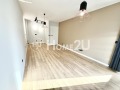 Продава 2-стаен град София , Малинова долина , 63 кв.м | 81758048 — Imoti.com Продава 2-стаен град София , Малинова долина , 63 кв.м | 81758048