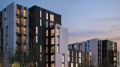 Продава 3-СТАЕН, град София, Люлин 6 • 148150 € • 88721517 2 — Holmes.bg Продава 3-СТАЕН, град София, Люлин 6 • 148150 € • 88721517 2