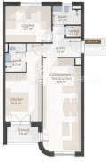 Продава 3-СТАЕН, град Пловдив, Център • 330580 € / 646558.28 лв. • 99304153 2 — Holmes.bg Продава 3-СТАЕН, град Пловдив, Център • 330580 € / 646558.28 лв. • 99304153 2