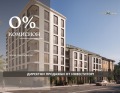 Продава 3-СТАЕН, град Пловдив, Център • 330580 € / 646558.28 лв. • 99304153 1 — Holmes.bg Продава 3-СТАЕН, град Пловдив, Център • 330580 € / 646558.28 лв. • 99304153 1