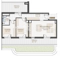 Продава 3-СТАЕН, град Пловдив, Център • 330580 € / 646558.28 лв. • 99304153 4 — Holmes.bg Продава 3-СТАЕН, град Пловдив, Център • 330580 € / 646558.28 лв. • 99304153 4