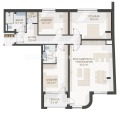 Продава 3-СТАЕН, град Пловдив, Център • 330580 € / 646558.28 лв. • 99304153 3 — Holmes.bg Продава 3-СТАЕН, град Пловдив, Център • 330580 € / 646558.28 лв. • 99304153 3