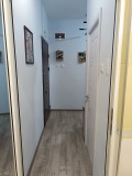 Продава 3-СТАЕН, град Пловдив, Кючук Париж • 172000 € / 336402.76 лв. • 19409762 3 — Holmes.bg Продава 3-СТАЕН, град Пловдив, Кючук Париж • 172000 € / 336402.76 лв. • 19409762 3